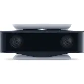Sony PlayStation 5 HD camera