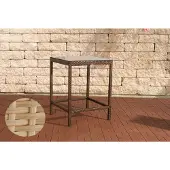 CLP Alia Tafel zand