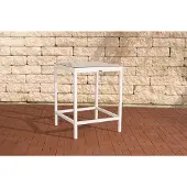 CLP Alia Tafel wit