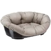 Ferplast Sofa 8 Hondenbed