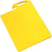 Caterchef Snijblad 1,5(H)X45X30cm Geul - 882096 - Horeca