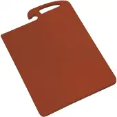 Caterchef Snijblad 1,5(H)X45X30cm Geul - 882095 - Horeca
