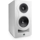 Kali audio IN-5W