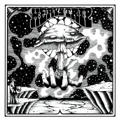 Pias Heavy Trip - Heavy Trip (LP)