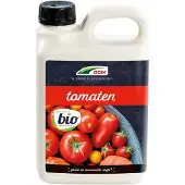 DCM Vloeibare meststof tomaten 2,5 l