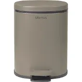 Blomus Pedaalemmer Para Satellite
