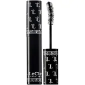 Perrigo Mascara Volume Recourbant 01 Zwart | 9,5 ml