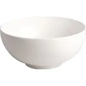 Alessi All-time ronde saladeschaal Ø 24,5 cm