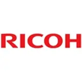 Ricoh D0892201 drum magenta (origineel)
