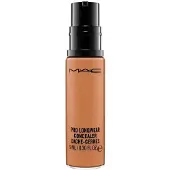 MAC Pro Longwear Concealer (Various Shades) - NW45