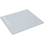 Lenovo GXH1C97868 muismat Game-muismat Grijs