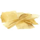 I Am Naturel Chips-250 GR