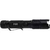 Origin Outdoors LED Flashlight 'Powerbank' (Maat - OS, Kleur - Nocolor)