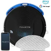 Rowenta X-Plorer Serie 45 RR8275