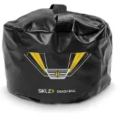 SKLZ Golf Smash Bag Impact Trainer