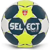 Select Ultimate handball replica 387909-7420