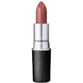 MAC matte lipstick TAUPE