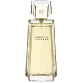 Carolina Herrera Eau de Toilette, 100 ml (damesparfum)
