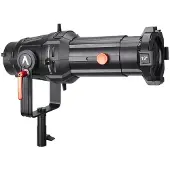 Aputure Spotlight Mount Set 19 degrees