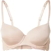 Hunkemoller BH 'Angie' nude