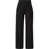 JDY Broek 'JDYLOUISVILLE' zwart