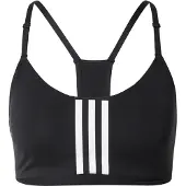 Adidas Aeroimpact Ls