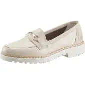 Rieker Ballerina's - dames 40
