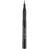 Artdeco Ogen Eyeliner & kohl Sensitive Fine Liner No. 03 Vintage Grey