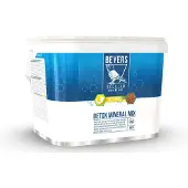 Beyers Detox Mineral Mix 8 kg