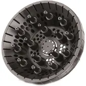 BaByliss Pro Diffuser Ref.BABD11E 1St