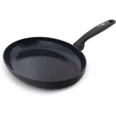 Greenpan Torino Vispan 32 cm