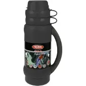 Thermos Premier thermoskan - 1 l
