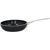 Demeyere Alu Industry 3 koekenpan - Ceraforce - 20 cm - PTFE en PFAS vrij