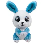LUMO Stars Lumo Bunny Ice - Big - 24cm