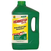 Compo Herbistop Super onkruidbestrijder 2,5 l