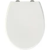 Allibert 818429 Fally WC-zitting