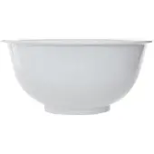 ARAVEN Salade Schaal - 7L - Ø 32,5 cm X 16 cm