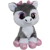 LUMO Stars Lumo Reindeer Poro - Big - 24cm
