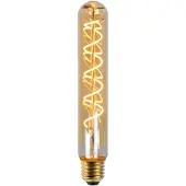 Lucide Bulb dimbare LED lamp 5W E27 20cm