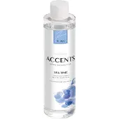 Bolsius Geurverspreider Accents Spa Time Refill 200ml