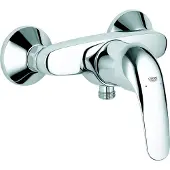 GROHE Swift, chroom