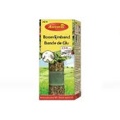 Bsi Boomlijmband 3,5 M Aeroxon