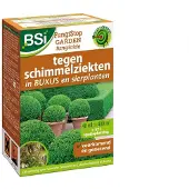 Bsi Fungistop buxus 40 ml