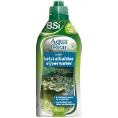 Bsi Helder vijverwater | | 900 gram