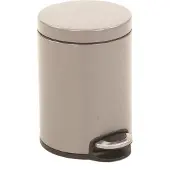 EKO Serene Pedaalemmer 5 Liter