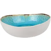 Cosy & Trendy Laguna Azzurro slakom - groot