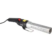 Grill Guru One Minute Lighter