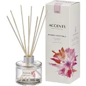 Bolsius Geurverspreider Accents Bubbles & Blessings 100ml