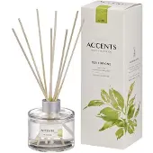 Bolsius Geurstokjes tea for one 100ml Geurstokjes