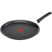 Tefal Unlimited Pannenkoekenpan 28cm G2553902